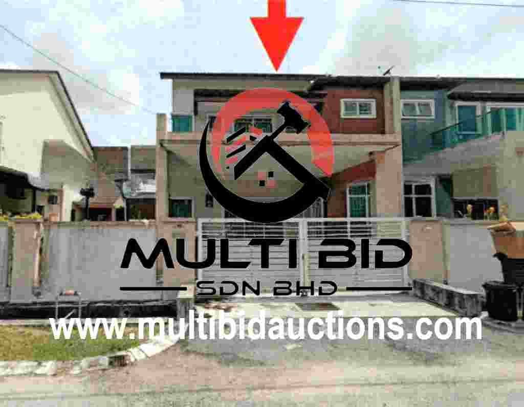property_photo